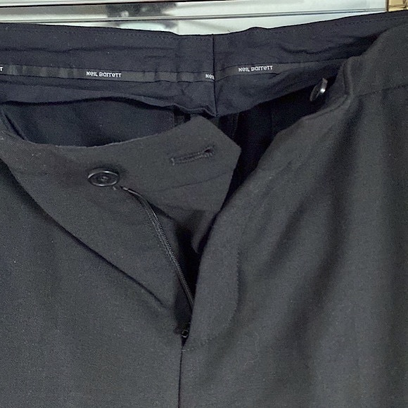 Neil Barrett - Picture 4 of 16